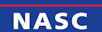 Logo NASC