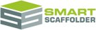 Smart Scaffolder Logo