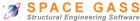 Logo NASC